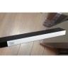 Шинопровод низковольтный 48V 1м белый Novotech FLUM 135090