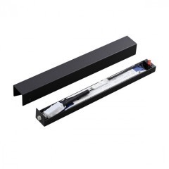 Драйвер 100Ватт для инсталляции длиной до 7м Odeon Light FINO 357786