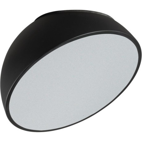 Потолочный светильник СОНЕКС PLUTO BLACK 7658/35L