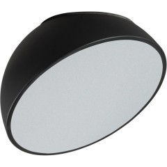 Потолочный светильник СОНЕКС PLUTO BLACK 7658/35L