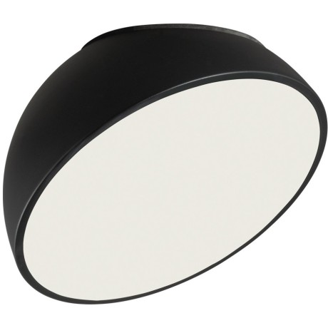 Потолочный светильник СОНЕКС PLUTO BLACK 7658/35L