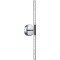 Бра Odeon Light 4370/10WL SPARKY светодиодная LED 1*10W