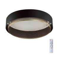 Потолочный светильник СОНЕКС Sonex ANTEY 7692/80L