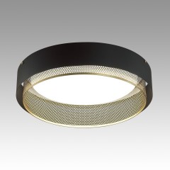 Потолочный светильник СОНЕКС Sonex ANTEY 7692/80L