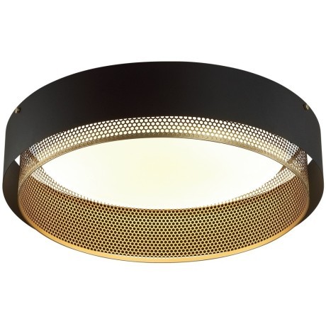 Потолочный светильник СОНЕКС Sonex ANTEY 7692/80L