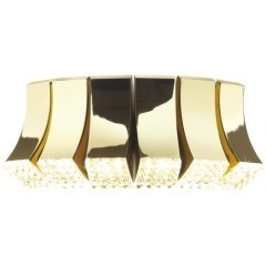 Бра Odeon Light 4994/12WL ASTURO светодиодная LED 12W