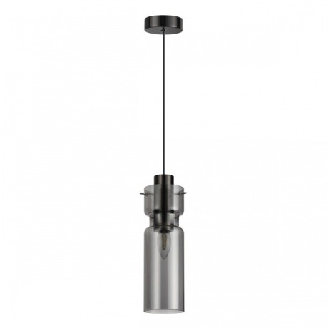 Подвес ODEON LIGHT SCROW 5057/1