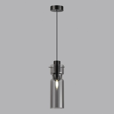 Подвес ODEON LIGHT SCROW 5057/1