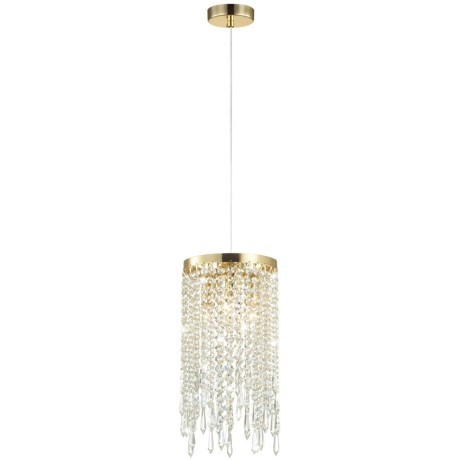 Подвесной светильник с 3 лампами Odeon Light 5028/3 CHOKKA под лампы 3xE14 40W