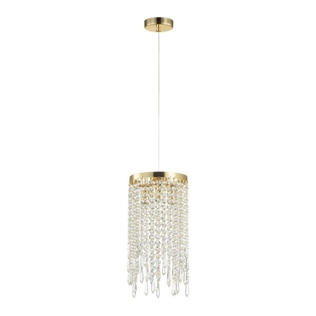 Подвесной светильник с 3 лампами Odeon Light 5028/3 CHOKKA под лампы 3xE14 40W