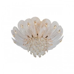 Люстра потолочная ODEON LIGHT PAROTI 5048/7