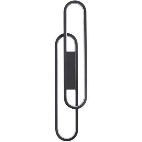 Бра Lumion 5610/37WL CLIPE светодиодная LED 37W