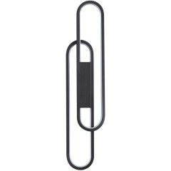 Бра Lumion 5610/37WL CLIPE светодиодная LED 37W