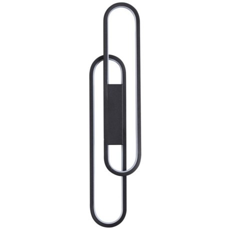 Бра Lumion 5610/37WL CLIPE светодиодная LED 37W