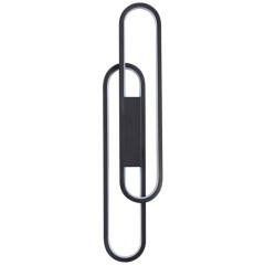 Бра Lumion 5610/37WL CLIPE светодиодная LED 37W