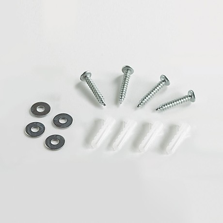 Люстра потолочная Е14 220V Lumion ZAHA 5257/8C