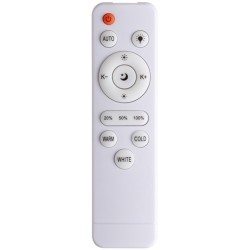Настенно-потолочный светильник Sonex 2074/DL LAZANA IP43 светодиодный LED 48W