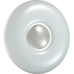 Настенно-потолочный светильник Sonex 2074/DL LAZANA IP43 светодиодный LED 48W