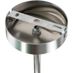 Люстра потолочная Е14 6*40W Lumion EMILY 8268/6