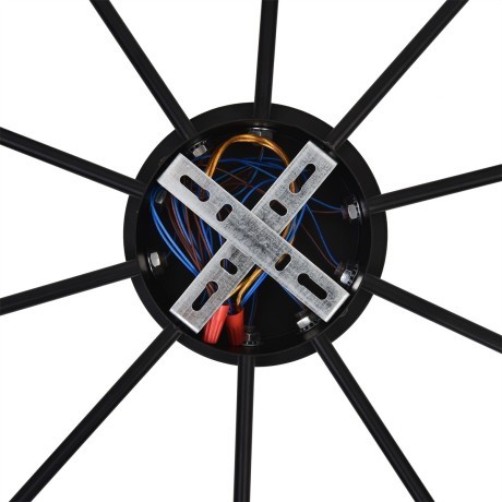 8344/10C Люстра Lumion COMFI GX53 LED 70W 220V TORINA