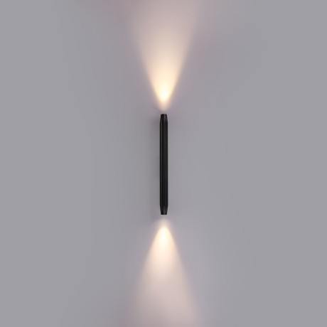 7141/12WL Настенный светильник Odeon Light NATURE IP65 LED Ra80 12W 629Лм 38° 3000K 85-265V JUG