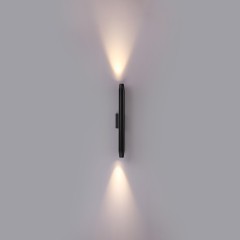 7141/12WL Настенный светильник Odeon Light NATURE IP65 LED Ra80 12W 629Лм 38° 3000K 85-265V JUG