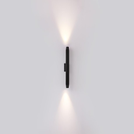 7141/12WL Настенный светильник Odeon Light NATURE IP65 LED Ra80 12W 629Лм 38° 3000K 85-265V JUG