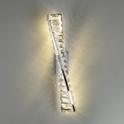 Бра LED 10W 550Лм 3000К ROSELLE Lumion 5675/10WL