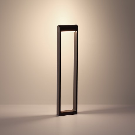 Ландшафтный светильник IP65 LED 12W 797Лм 3000K 115° 220-240V TWINSET 7117/12GLA