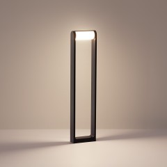 Ландшафтный светильник IP65 LED 12W 797Лм 3000K 115° 220-240V TWINSET 7117/12GLA