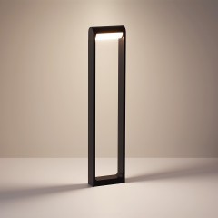 Ландшафтный светильник IP65 LED 12W 797Лм 3000K 115° 220-240V TWINSET 7117/12GLA