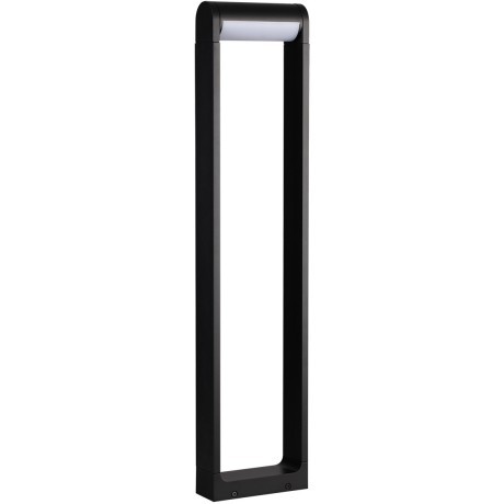 Ландшафтный светильник IP65 LED 12W 797Лм 3000K 115° 220-240V TWINSET 7117/12GLA