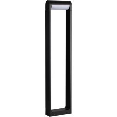 Ландшафтный светильник IP65 LED 12W 797Лм 3000K 115° 220-240V TWINSET 7117/12GLA