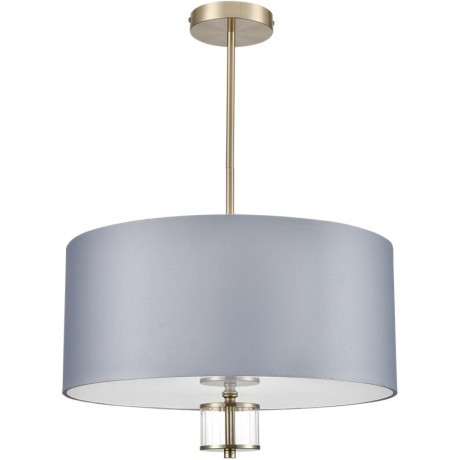 Люстра потолочная E14 Lumion DAMONA 8108/5C