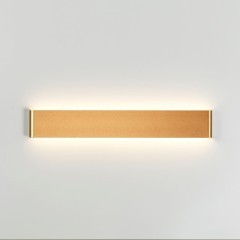 Бра Odeon Light 4295/20WL FRAMANT светодиодная LED 1*20W