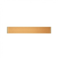 Бра Odeon Light 4295/20WL FRAMANT светодиодная LED 1*20W