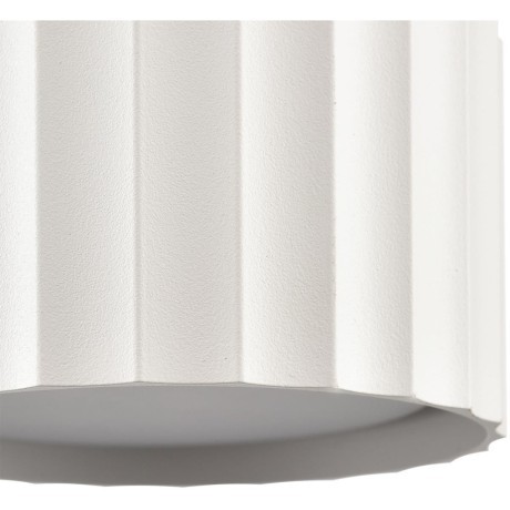 Люстра потолочная GX53 Lumion KARINA 8241/8C