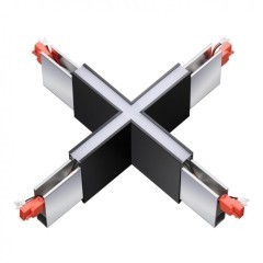 Подвесной светильник светодиодный Iter 135119