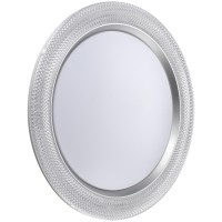 Светильник LED 70Вт 3000-6000К D497 IP43 пульт ДУ Sonex VENDY 7782/EL