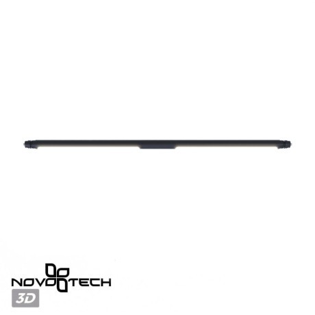 Соединитель прямой Novotech Glat 359377