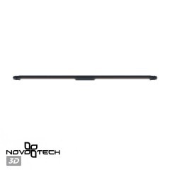 Соединитель прямой Novotech Glat 359377