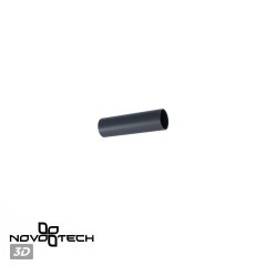 Соединитель прямой Novotech Glat 359377