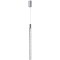 Подвесной светильник цилиндр Odeon Light 4370/5L SPARKY светодиодный LED 1*5W