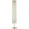 Декоративный торшер Odeon Light 5028/3F CHOKKA под лампы 3xE14 40W
