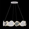 Подвесная люстра Kumiko 5611/99L