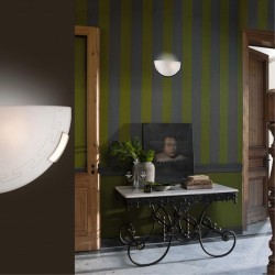Бра Sonex 61 GRECA под лампу 1xE27 100W