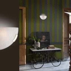 Бра Sonex 61 GRECA под лампу 1xE27 100W