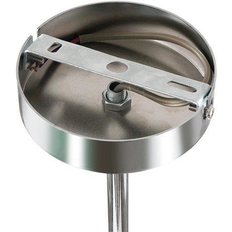 Люстра потолочная Е14 8*40W Lumion EMILY 8268/8