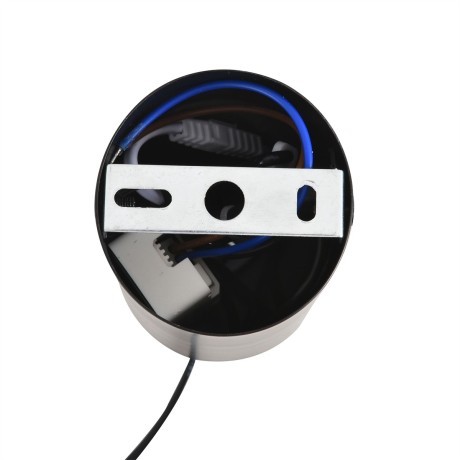 8295/11AL Подвес Lumion LEDIO LED Ra80 Lm307 11W 3000K 220V FELTA