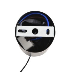 8295/11AL Подвес Lumion LEDIO LED Ra80 Lm307 11W 3000K 220V FELTA